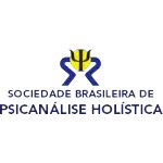 SOCIEDADE BRASILEIRA DE PSICANALISE HOLISTICA