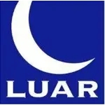 GRUPO LUAR