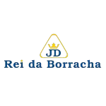 REI DA BORRACHA COMERCIAL LTDA