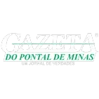 GAZETA DO PONTAL DE MINAS