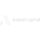 ARAZUL SA