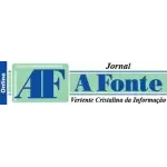 JORNAL A FONTE