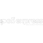 Ícone da POLI EXPRESS TRANSPORTES E SERVICOS LTDA