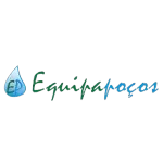 EQUIPAPOCOS