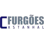 FURGOES CASTANHAL