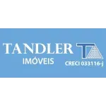 TANDLER IMOVEIS