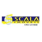 Ícone da SCALA CORRETORA DE IMOVEIS LTDA