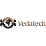 VEDATECH