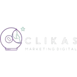 CLIKAS DIGITAL MARKETING E VENDAS