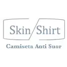 Ícone da SKIN SHIRT COMERCIO TEXTIL LTDA