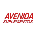 MSP SUPLEMENTOS ALIMENTARES LTDA