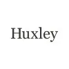 HUXLEY TRANSPORTES