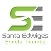 CENTRO EDUCACIONAL SANTA EDWIRGES