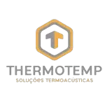 Ícone da THERMOTEMP REFRIGERACAO MEDICA LABORATORIAL E ASSISTENCIA CIENTIFICA LTDA