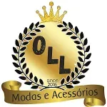 Ícone da OLL MODAS LTDA