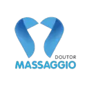 DOUTOR MASSAGGIO