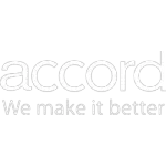 Ícone da ACCORD FARMACEUTICA LTDA