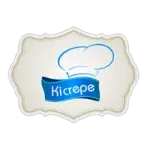 BUFFET KI CREPE LTDA