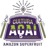 ACAI CULTURA GAROPABA LTDA