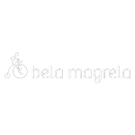 Ícone da BELA MAGRELA ASSESSORIA E PUBLICIDADE LTDA