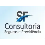 SFC  N CORRETORA DE SEGUROS LTDA