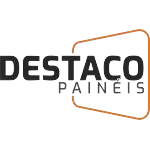 DESTACO PAINEIS