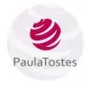 PAULA TOSTES DIAGNOSTICOS