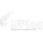 UPLOG TRANSPORTES E LOGISTICA LTDA