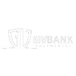 Ícone da OKEI GV BANK SA