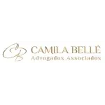 Ícone da CAMILA BELLE SOCIEDADE INDIVIDUAL DE ADVOCACIA