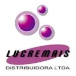 LUCRIMAIS DISTRIBUIDORA