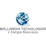 Ícone da Ballardin Tecnologias e Energias Renovaveis ltda
