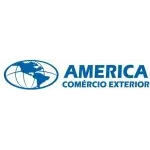 Ícone da AMERICA ASSESSORIA EM COMERCIO EXTERIOR LTDA