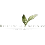 RESIDENCIAL BOTANICO CASA DE REPOUSO LTDA