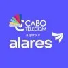CABO NETWORK TELECOM