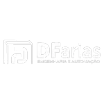 DFARIAS ENGENHARIA E AUTOMACAO