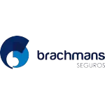 BRACHMANS CORRETORA DE SEGUROS LTDA