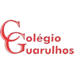 COLEGIO GUARULHOS  UNIDADE II