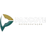 PANCOTE E PANCOTE LTDA