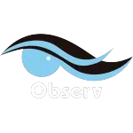 OBSERV SERVICOS