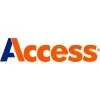 ACCESS GESTAO DE DOCUMENTOS LTDA