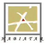 HABIATAR