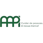 ASSOCIACAO DOS METALURGICOS APOSENTADOS E PENSIONISTAS DE IPATINGAAAPI