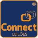 Ícone da CONNECT LEILOES E EVENTOS LTDA