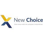 NEW CHOICE AUTOMACAO COMERCIAL