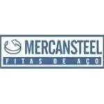 MERCANSTEEL FITAS DE ACO LTDA