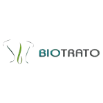 Ícone da BIOTRATO  SERVICOS NATUROPATICOS E FISIOTERAPICOS LTDA