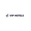 VIP HOTEL