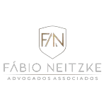 Ícone da FABIO NEITZKE ADVOGADOS ASSOCIADOS