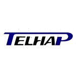 TELHAP